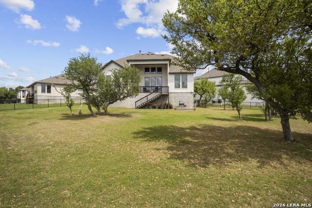 226 Vizcaya Property Photo 45
