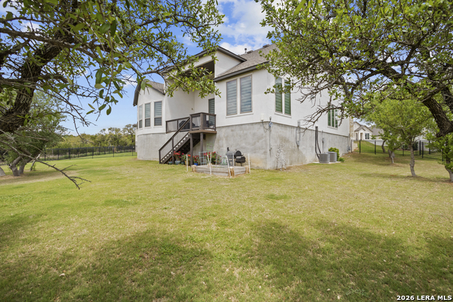 226 Vizcaya Property Photo 47