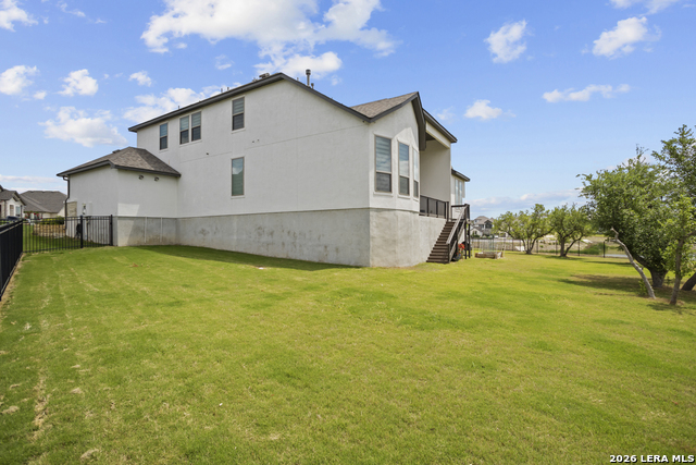 226 Vizcaya Property Photo 48