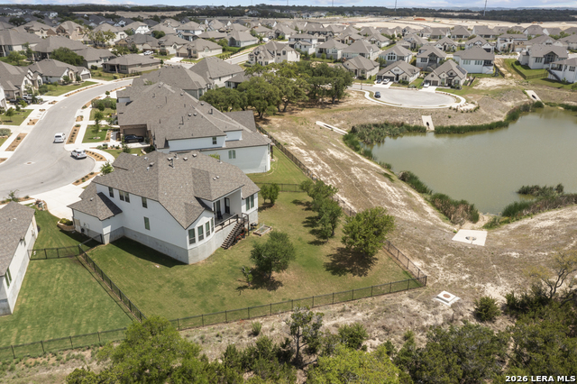 226 Vizcaya Property Photo 52
