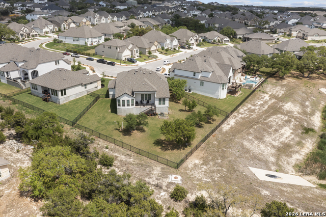 226 Vizcaya Property Photo 53