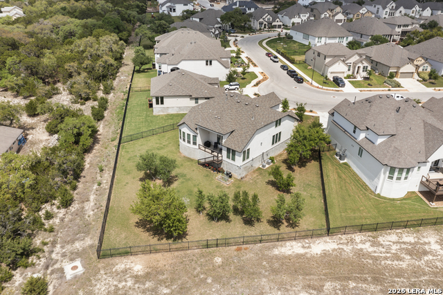 226 Vizcaya Property Photo 54