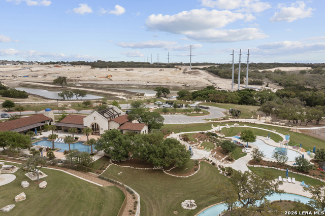 226 Vizcaya Property Photo 60
