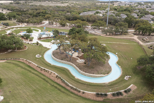 226 Vizcaya Property Photo 62