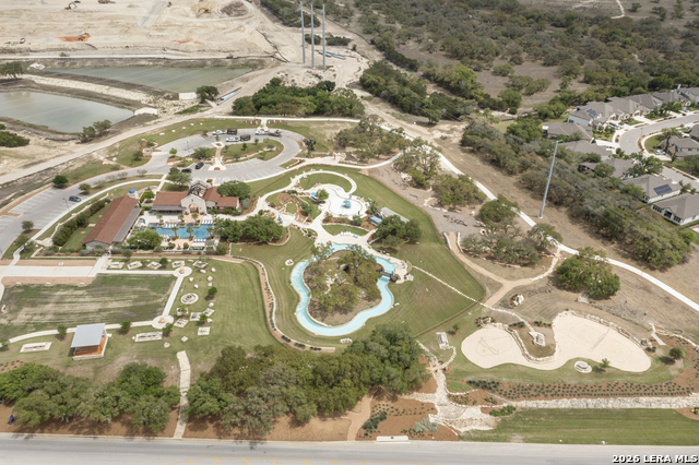 226 Vizcaya Property Photo 64