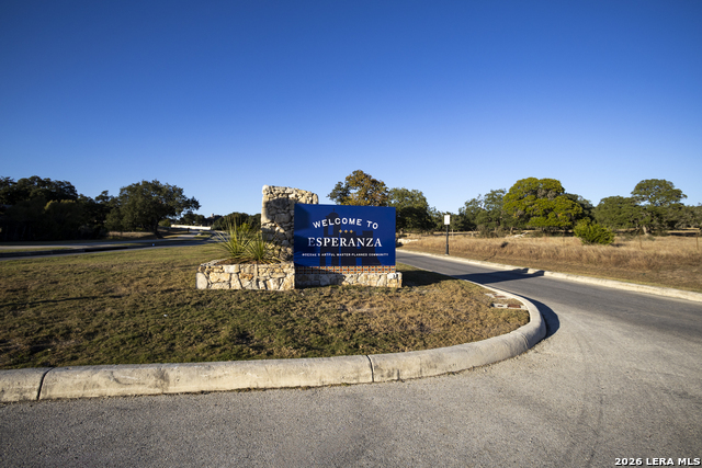 226 Vizcaya Property Photo 66