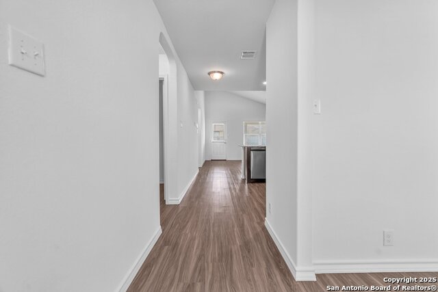 2606 Yaupon Rnch Property Photo 6