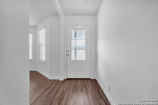 2606 Yaupon Rnch Property Photo 7