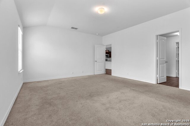 2606 Yaupon Rnch Property Photo 26