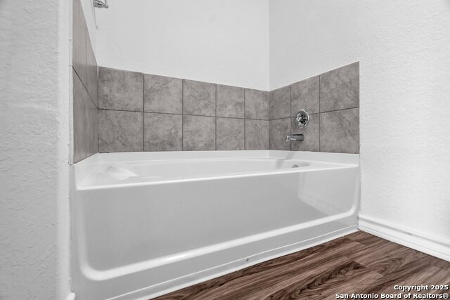 2606 Yaupon Rnch Property Photo 30