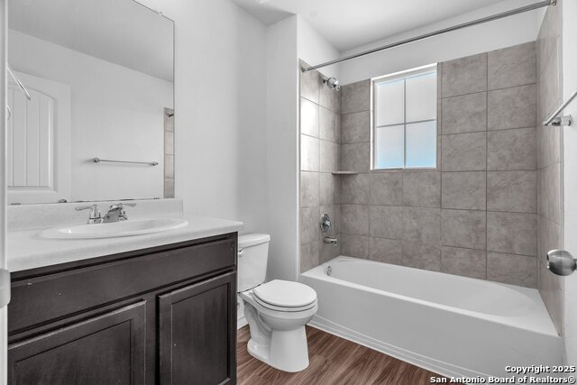 2606 Yaupon Rnch Property Photo 42