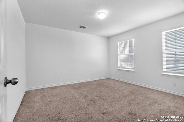 2606 Yaupon Rnch Property Photo 43