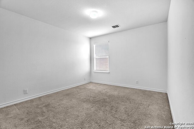 2606 Yaupon Rnch Property Photo 44
