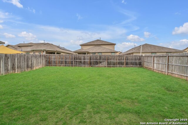 2606 Yaupon Rnch Property Photo 45