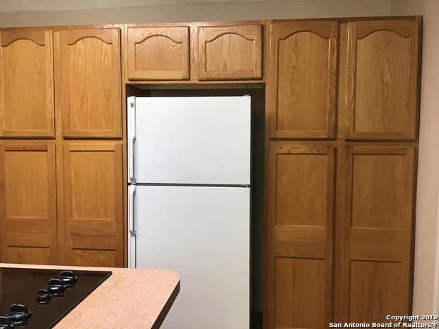 8215 E Loop 1604 S Property Photo 7
