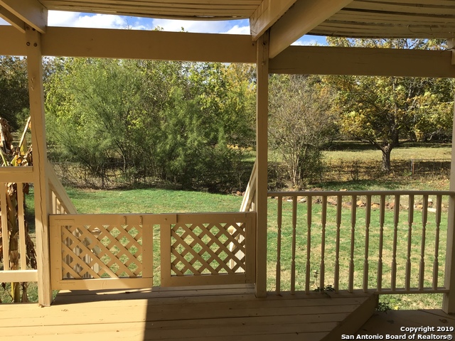 8215 E Loop 1604 S Property Photo 13