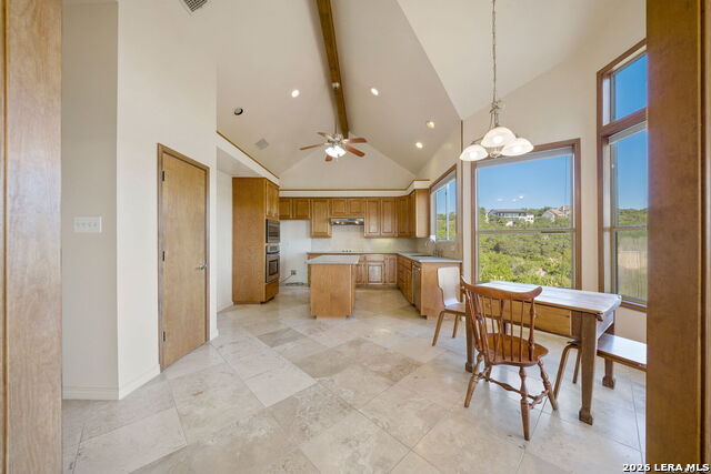 19318 Strauss Property Photo 3