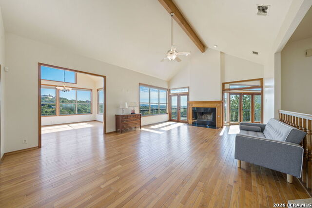 19318 Strauss Property Photo 5