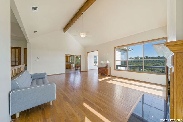 19318 Strauss Property Photo 6