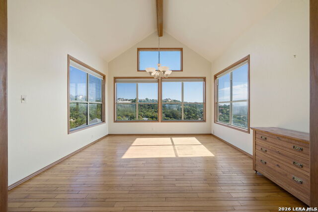 19318 Strauss Property Photo 7
