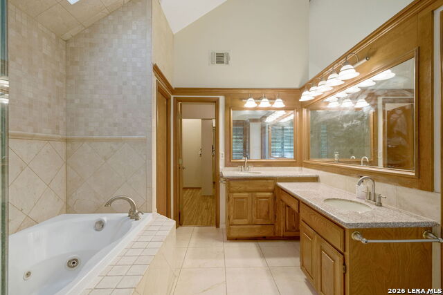 19318 Strauss Property Photo 12