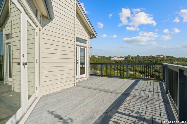19318 Strauss Property Photo 13