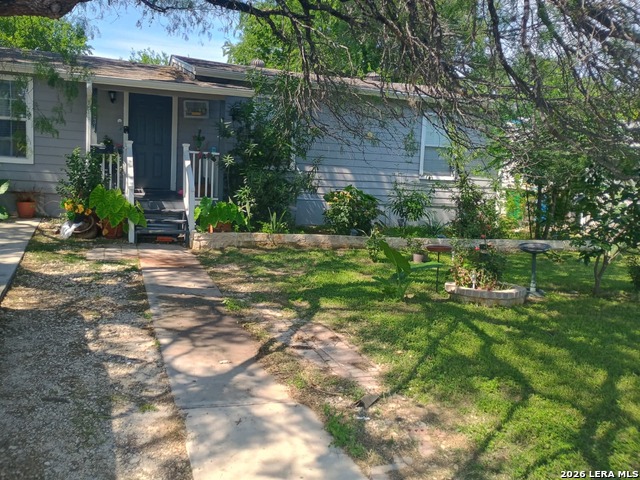 231 Marquette Property Photo 1