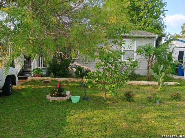 231 Marquette Property Photo 2