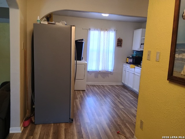231 Marquette Property Photo 3