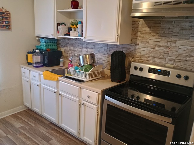 231 Marquette Property Photo 4
