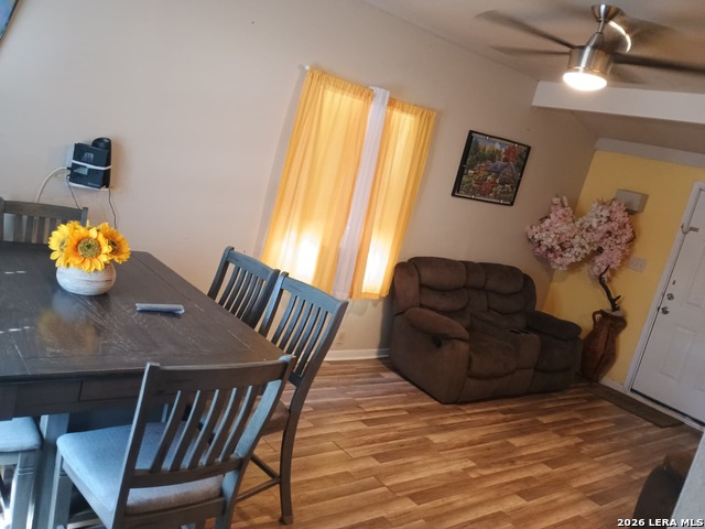 231 Marquette Property Photo 8