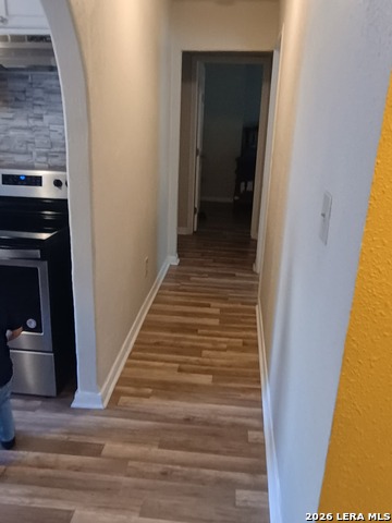 231 Marquette Property Photo 10