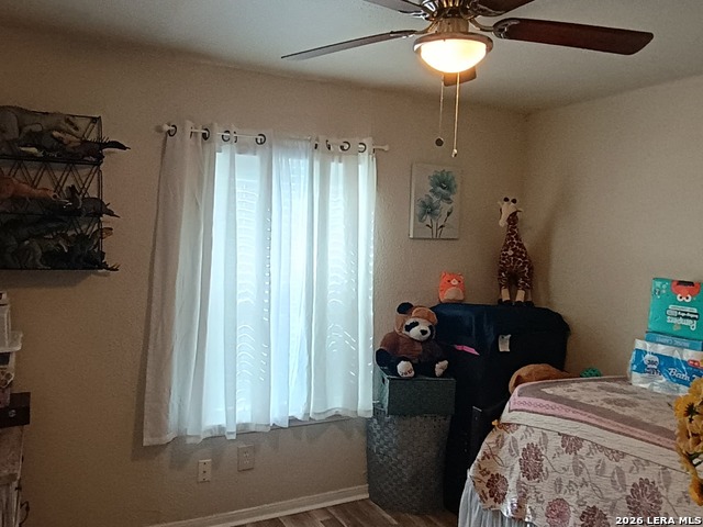 231 Marquette Property Photo 11