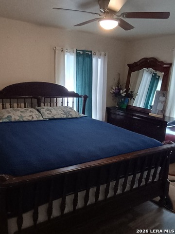 231 Marquette Property Photo 13