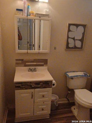 231 Marquette Property Photo 14