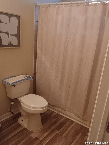 231 Marquette Property Photo 16