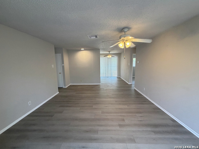 5263 Charolais Dr Property Photo 2