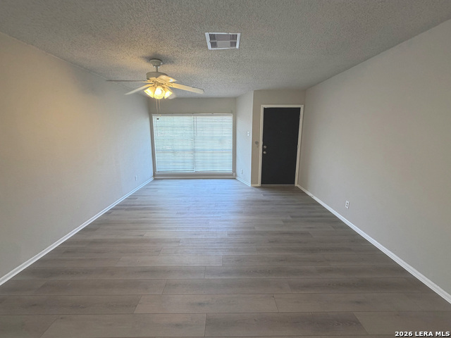 5263 Charolais Dr Property Photo 3