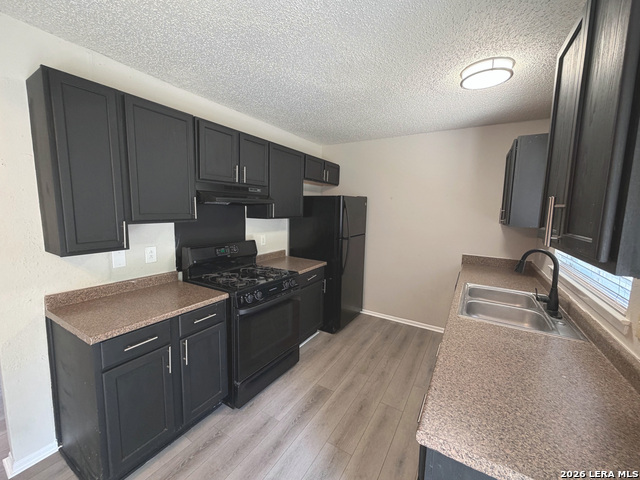 5263 Charolais Dr Property Photo 6