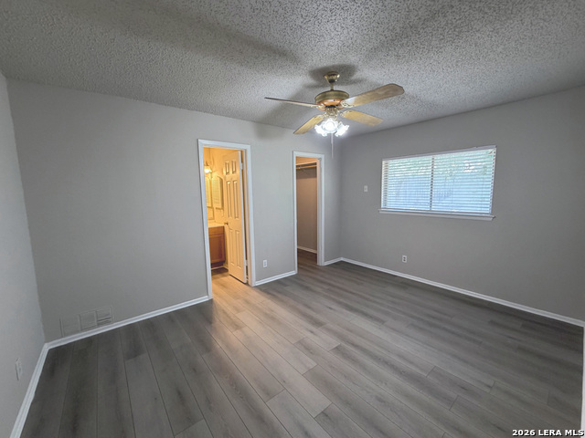 5263 Charolais Dr Property Photo 8
