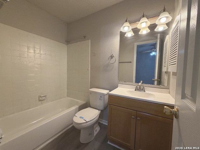 5263 Charolais Dr Property Photo 10