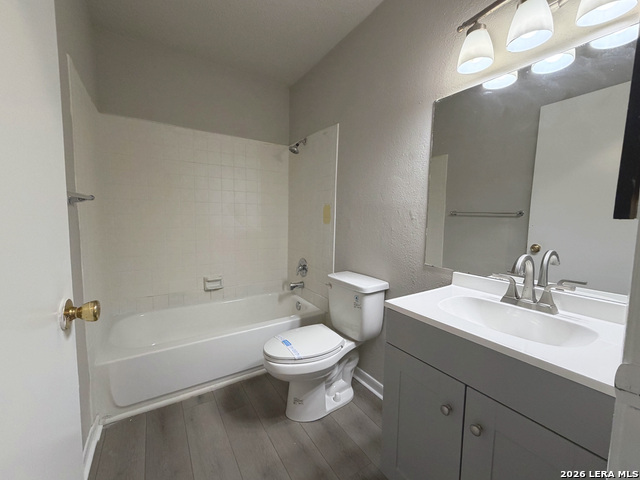 5263 Charolais Dr Property Photo 12