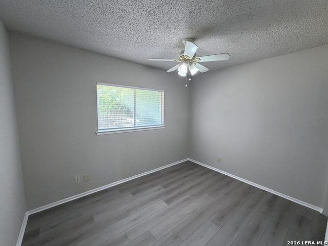 5263 Charolais Dr Property Photo 13