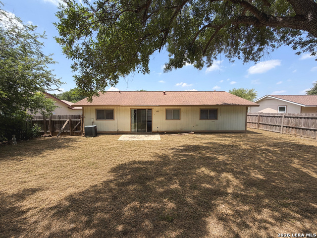 5263 Charolais Dr Property Photo 14