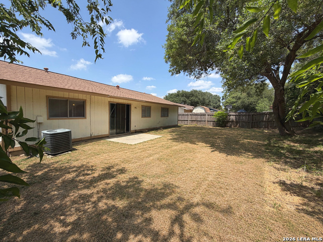 5263 Charolais Dr Property Photo 15
