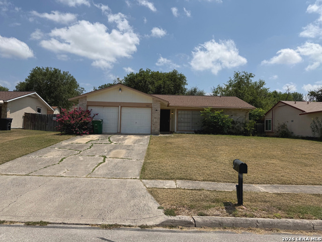 5263 Charolais Dr Property Photo 16
