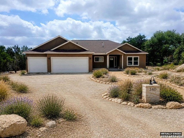 1880 Cottonwood Rd Property Photo 1
