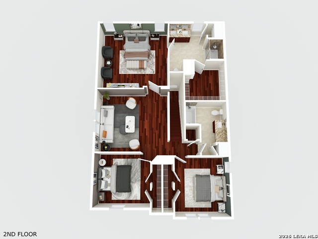 2231 Sundrop Bay Property Photo 3