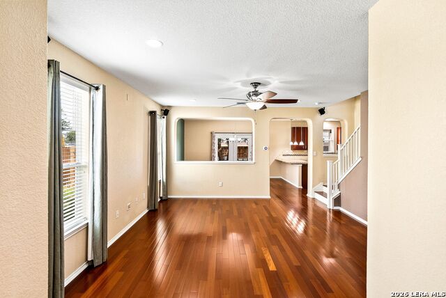 2231 Sundrop Bay Property Photo 5