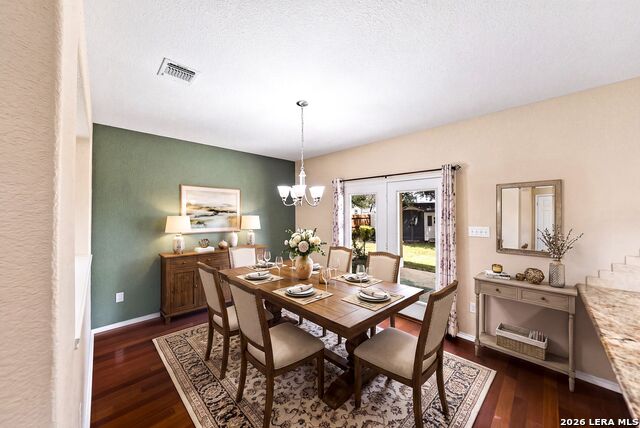 2231 Sundrop Bay Property Photo 8